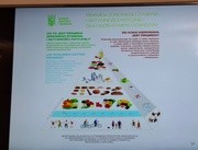 UTW Kutno 20250410_163801bis.jpg
